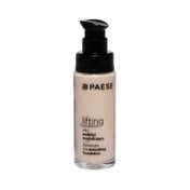 Paese Cosmetics Lifting Foundation - 101 Warm Beige (30 ml)