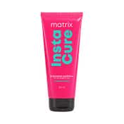 Matrix InstaCure Conditioner for Damaged Hair, Ditch Damage from 1st Use, For All Hair Types(200ml)