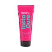 Matrix InstaCure Conditioner for Damaged Hair, Ditch Damage from 1st Use, For All Hair Types(100ml)