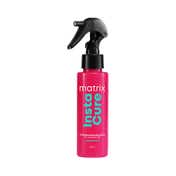 Matrix InstaCure Porosity Spray for Damaged Hair, Ditch Damage from 1st Use, All Hair Types(100ml)