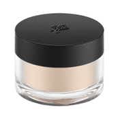 Lancome Long Time No Shine Mattifying Loose Powder (15 g)