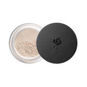 Lancome Long Time No Shine Mattifying Loose Powder (15 g)