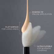 Lancome Teint Idole Ultra Wear All Over Concealer - 035 Beige Dore - 320 Bisque W (30 ml)