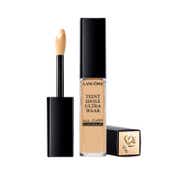 Lancome Teint Idole Ultra Wear All Over Concealer - 035 Beige Dore - 320 Bisque W (30 ml)