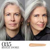 Lancome Teint Idole Ultra Wear All Over Concealer - 035 Beige Dore - 320 Bisque W (30 ml)