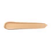 Lancome Teint Idole Ultra Wear All Over Concealer - 035 Beige Dore - 320 Bisque W (30 ml)