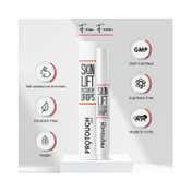 Protouch Skin Lift Recovery Drops with Retinol & Korean Kombaucha, Prevents Wrinkle and Age Protect