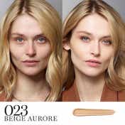 Lancome Teint Idole Ultra Wear All Over Concealer - 023 Beige Aurore - 215 Buff N (13 ml)