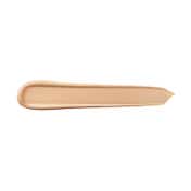 Lancome Teint Idole Ultra Wear All Over Concealer - 023 Beige Aurore - 215 Buff N (13 ml)
