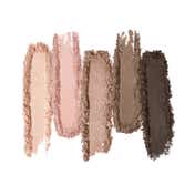 Lancome Hypnose 5-Colour Eye Shadow Palette 01 French Nude (4 ml)