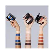 Lancome Hypnose 5-Colour Eye Shadow Palette 01 French Nude (4 ml)