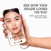Lancome Teint Idole Ultra Wear All Over Concealer - 051 Chataigne - 420 Bisque N (13 ml)