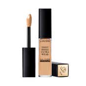 Lancome Teint Idole Ultra Wear All Over Concealer - 051 Chataigne - 420 Bisque N (13 ml)