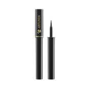 Lancome Artliner Liquid Eyeliner Pen - 01 Black Satin (1.4 ml)