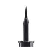 Lancome Artliner Liquid Eyeliner Pen - 01 Black Satin (1.4 ml)