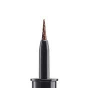 Lancome Artliner Liquid Eyeliner Pen - 03 Brown Metallic (1.4 ml)