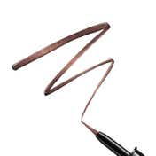 Lancome Artliner Liquid Eyeliner Pen - 03 Brown Metallic (1.4 ml)