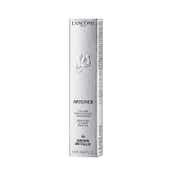 Lancome Artliner Liquid Eyeliner Pen - 03 Brown Metallic (1.4 ml)