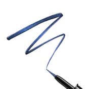 Lancome Artliner Liquid Eyeliner Pen - 09 Blue Metallic (1.4 ml)