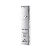 Lancome Artliner Liquid Eyeliner Pen - 09 Blue Metallic (1.4 ml)