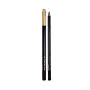 Lancome Crayon Kohl Eye Pencil - 02 Brun (1.8 g)