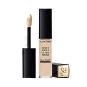 Lancome Teint Idole Ultra Wear All Over Concealer - 010 Beige Porcelaine-110 Ivoire C (13 ml)