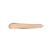 Lancome Teint Idole Ultra Wear All Over Concealer - 010 Beige Porcelaine-110 Ivoire C (13 ml)