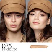 Lancome Teint Idole Ultra Wear All Over Concealer - 025 Beige Lin - 250 Bisque W (13 ml)