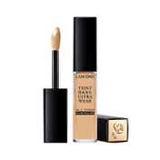 Lancome Teint Idole Ultra Wear All Over Concealer - 025 Beige Lin - 250 Bisque W (13 ml)