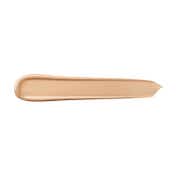 Lancome Teint Idole Ultra Wear All Over Concealer - 025 Beige Lin - 250 Bisque W (13 ml)