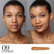 Lancome Teint Idole Ultra Wear All Over Concealer - 09 Cookie - 460 Suede W (13 ml)