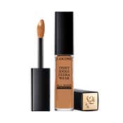 Lancome Teint Idole Ultra Wear All Over Concealer - 09 Cookie - 460 Suede W (13 ml)