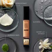 Lancome Teint Idole Ultra Wear All Over Concealer - 09 Cookie - 460 Suede W (13 ml)