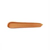 Lancome Teint Idole Ultra Wear All Over Concealer - 09 Cookie - 460 Suede W (13 ml)