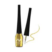 AYA Waterproof Eyeliner - Golden (5 ml)