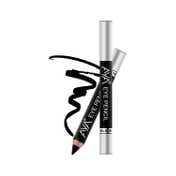 AYA Eye Pencil Kajal - Black (2.8 g)