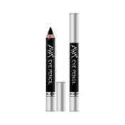 AYA Eye Pencil Kajal - Black (2.8 g)