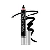 AYA Eye Pencil Kajal - Black (2.8 g)