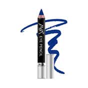AYA Eye Pencil Kajal - Blue (2.8 g)