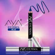 AYA Eye Pencil Kajal - Blue (2.8 g)