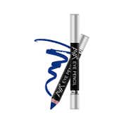 AYA Eye Pencil Kajal - Blue (2.8 g)