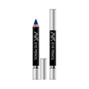 AYA Eye Pencil Kajal - Blue (2.8 g)