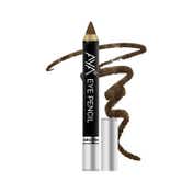 AYA Eye Pencil Kajal - Brown (2.8 g)