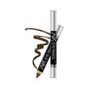 AYA Eye Pencil Kajal - Brown (2.8 g)