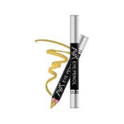 AYA Eye Pencil Kajal - Golden (2.8 g)