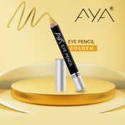 AYA Eye Pencil Kajal - Golden (2.8 g)