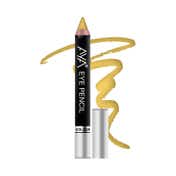 AYA Eye Pencil Kajal - Golden (2.8 g)