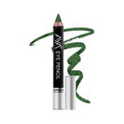 AYA Eye Pencil Kajal - Green (2.8 g)