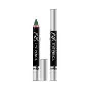 AYA Eye Pencil Kajal - Green (2.8 g)