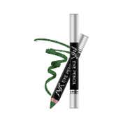 AYA Eye Pencil Kajal - Green (2.8 g)